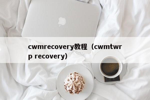 cwmrecovery教程（cwmtwrp recovery）