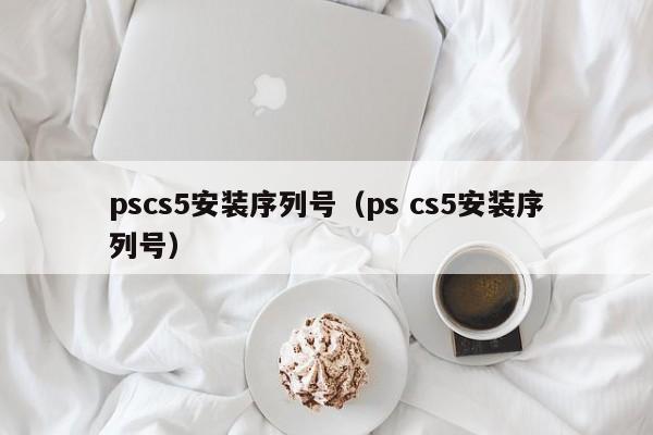 pscs5安装序列号（ps cs5安装序列号）